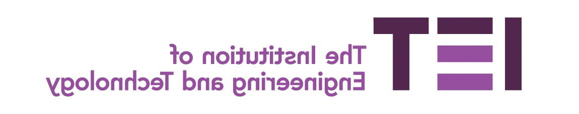 新萄新京十大正规网站 logo主页:http://d7z.cai56b.com